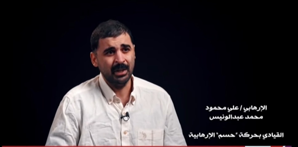 385c69f8-9990-4432-af47-fdb32247946a