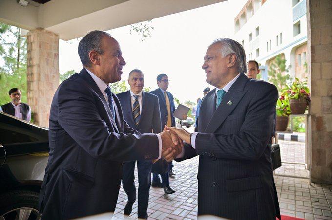 bf953caa-96a1-481e-86a5-60a1b0d70441