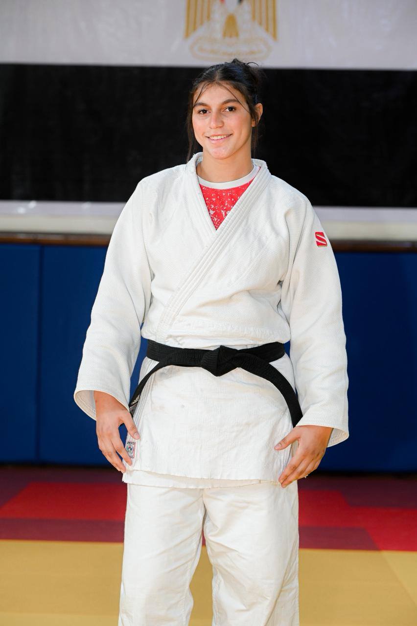 659697506_1519205893583159_481648526027764771_n