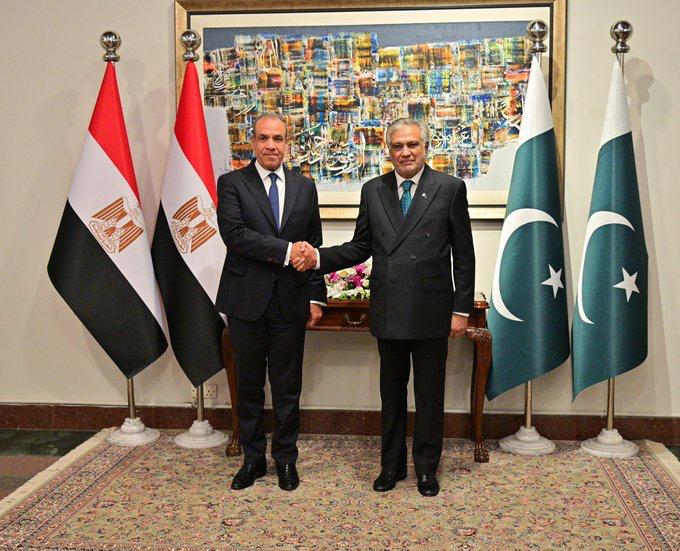 09909459-7729-4b73-b585-55e3802e8b2d