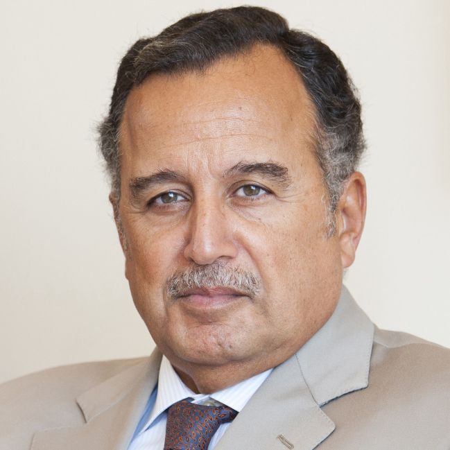 4aa18341-8ed5-4fdf-bc74-ba240c41b728 (1)