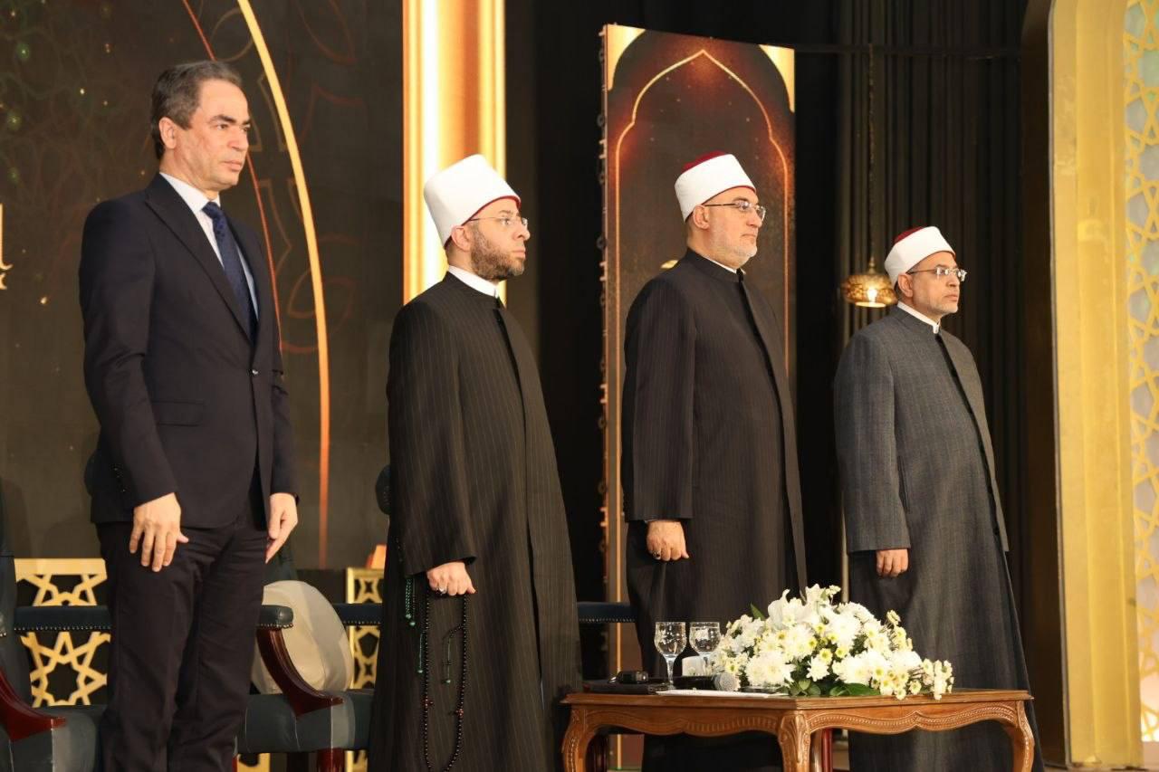 2c145174-9dc1-444c-9a0b-d225fec6511d (1)