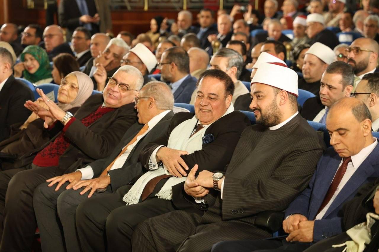 673c4c77-d5c7-4542-bffd-e96c3c44d85c