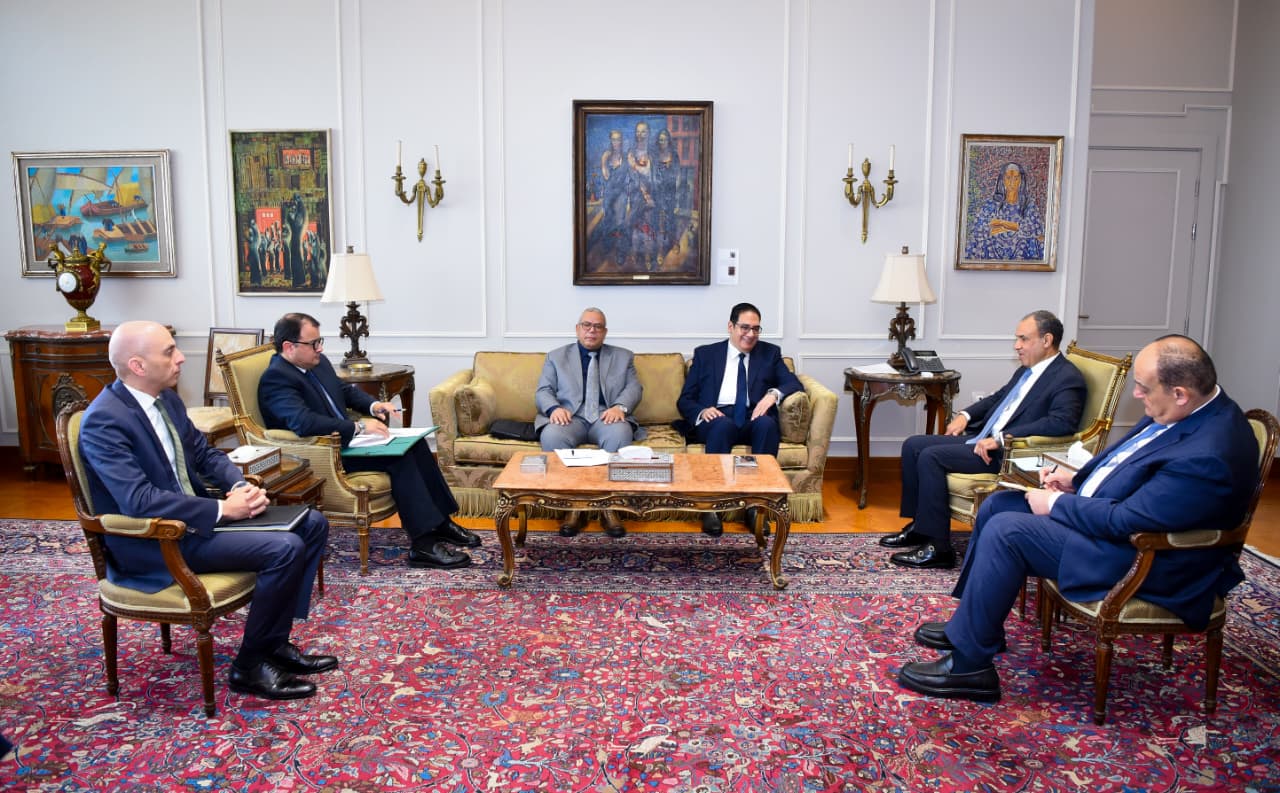 c86e1cd8-0729-47ec-87f3-13a255a9be0b