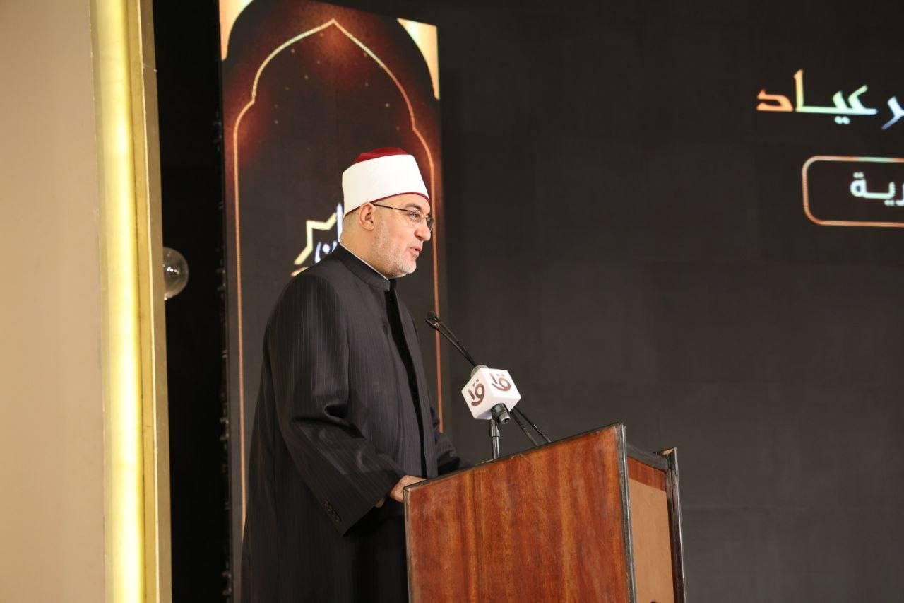 d331c32a-b660-4b87-a6bb-00fdc3f51189