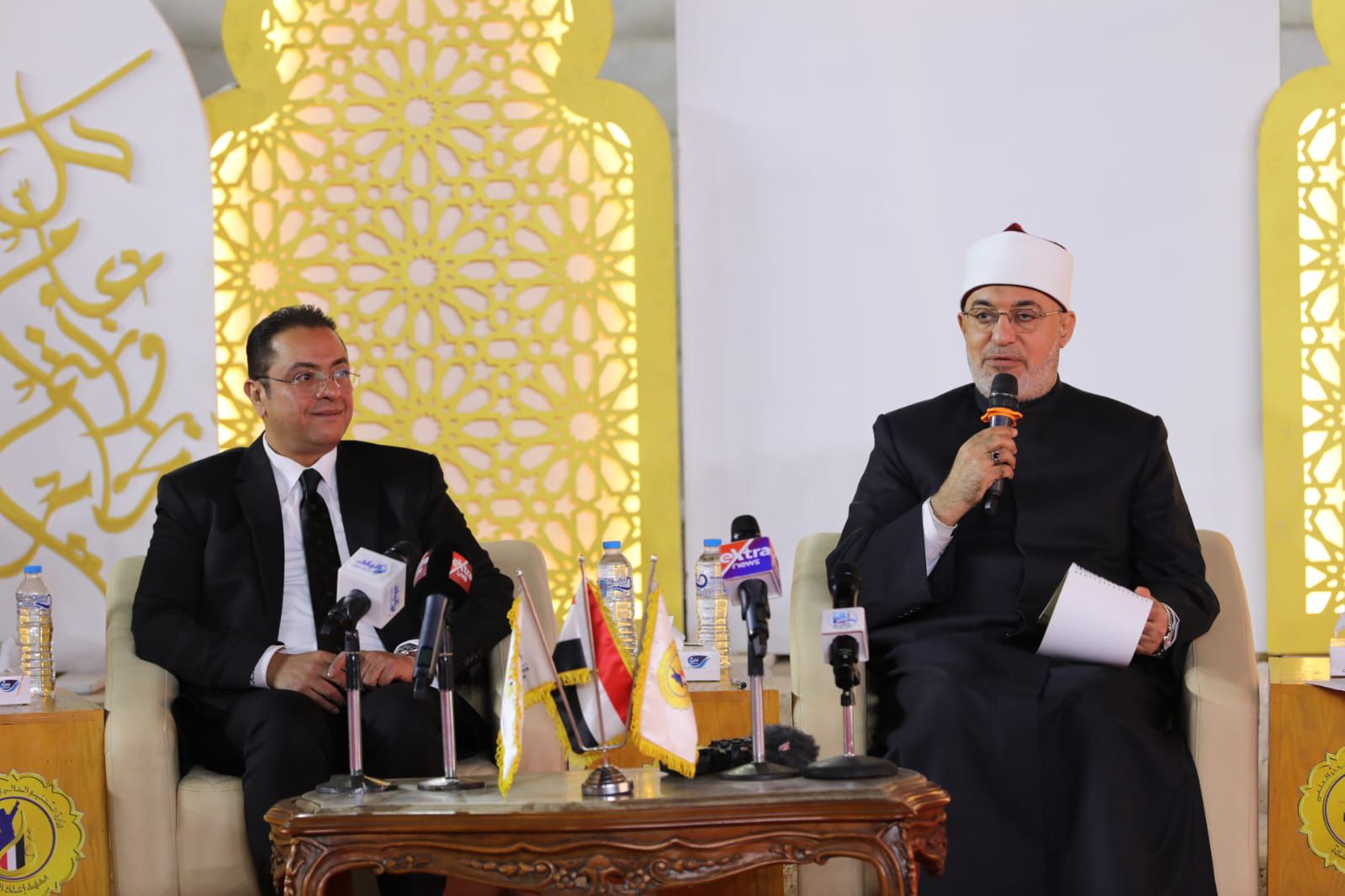 3d096a4f-dd84-4cd5-b16c-994bd5f76bb0 (1)