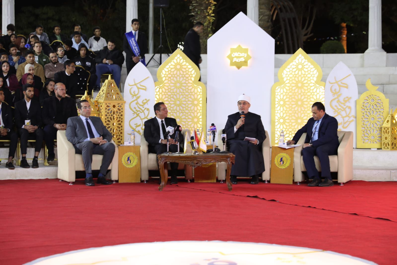 790605e7-2649-4772-b56d-7220f929b2ff