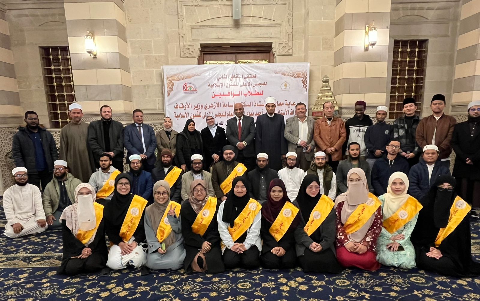 4f5ddabc-04b3-419b-892d-bc0cb2c825b2