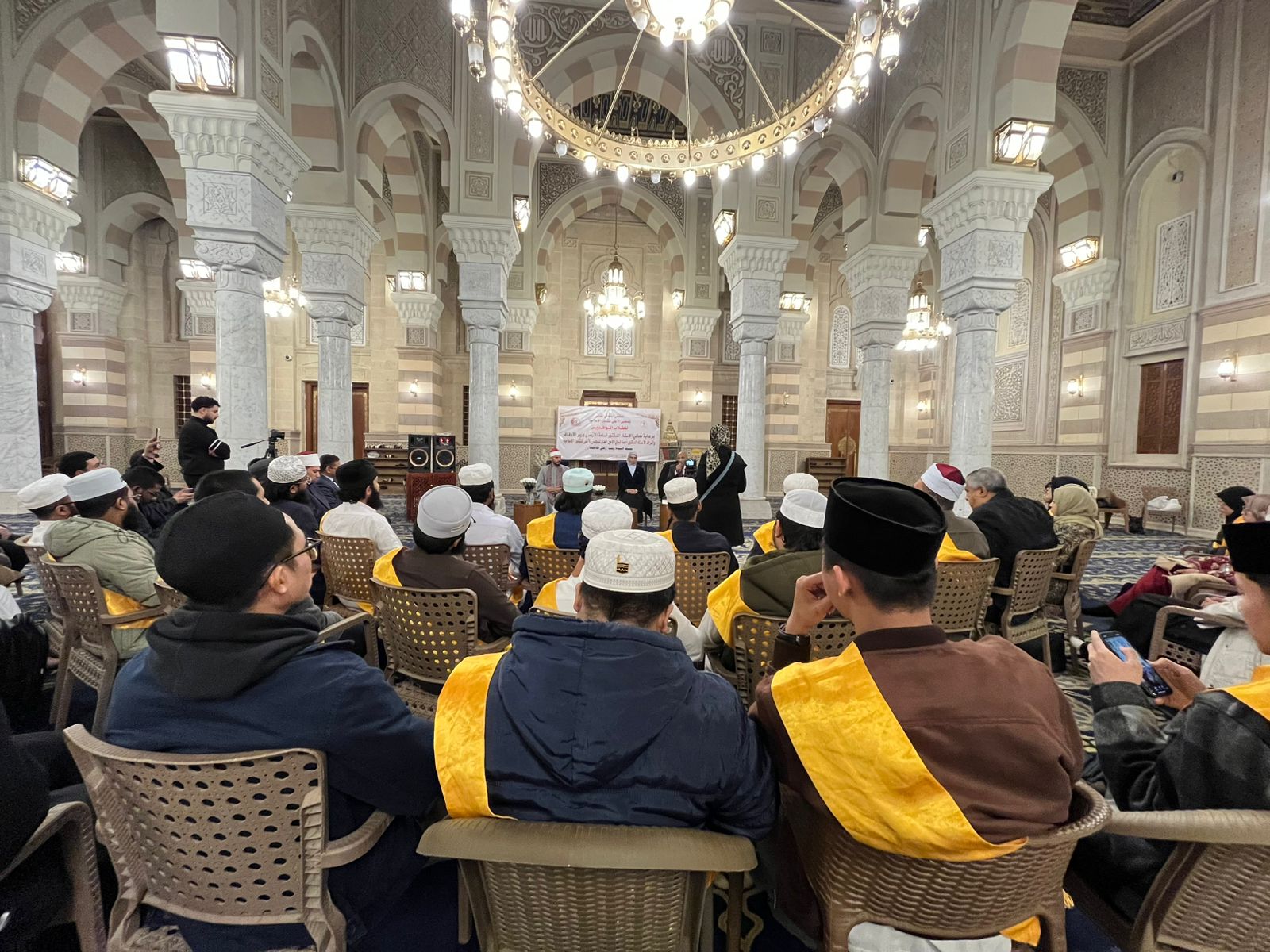 09451f57-3264-47f5-a772-2046ce90a529