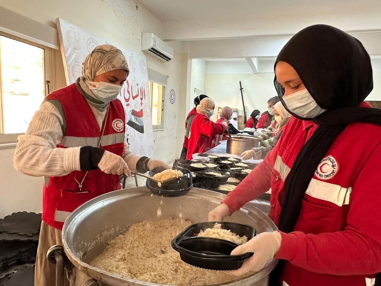 4d678064-9766-44b8-b2d2-e1bcc0b04792