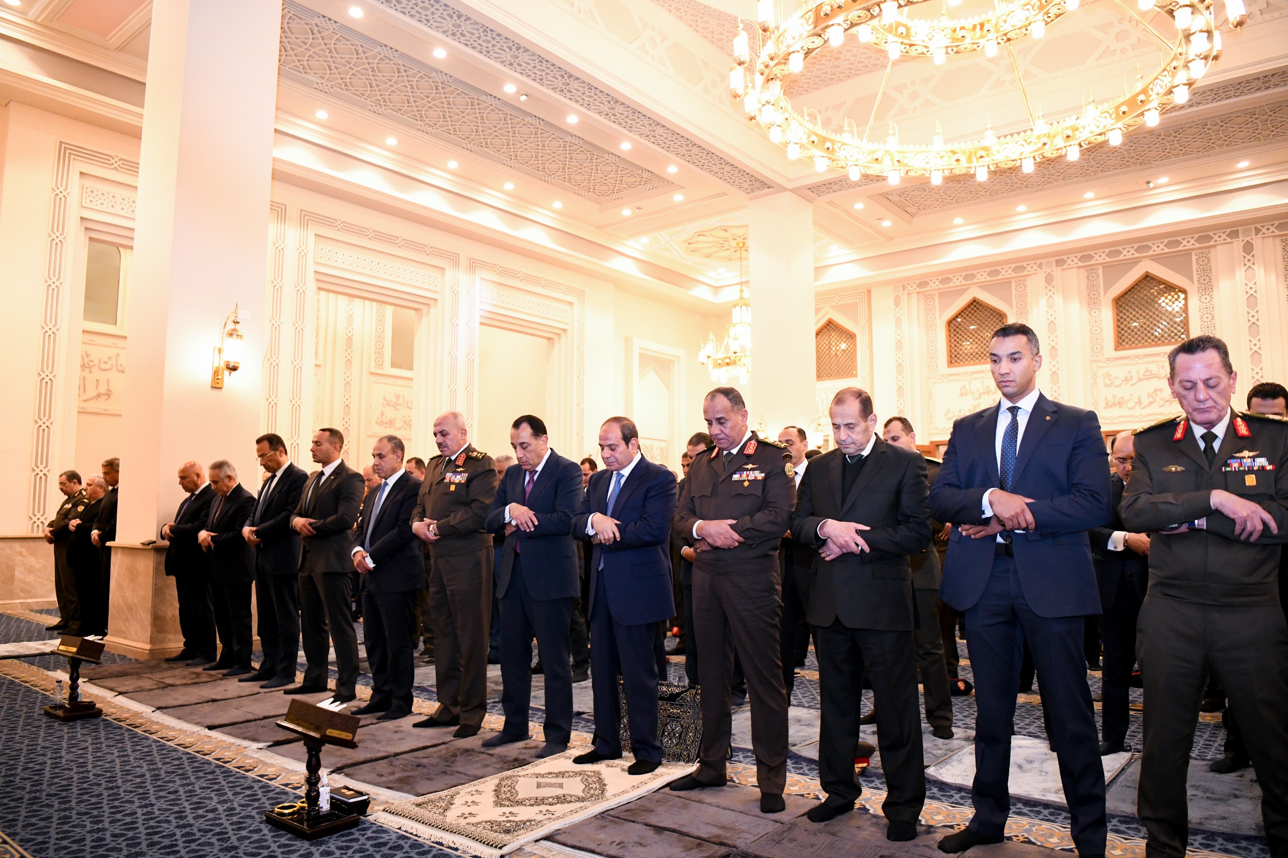 bfd44a58-68d5-435b-9601-1e1571c5107e