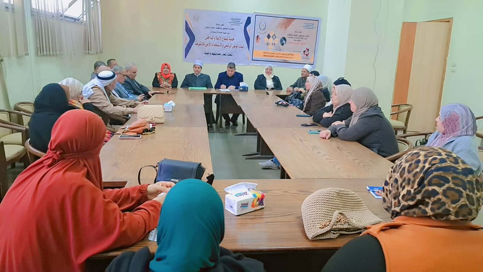 12366b6e-ab00-4475-bd54-b93f158057b4