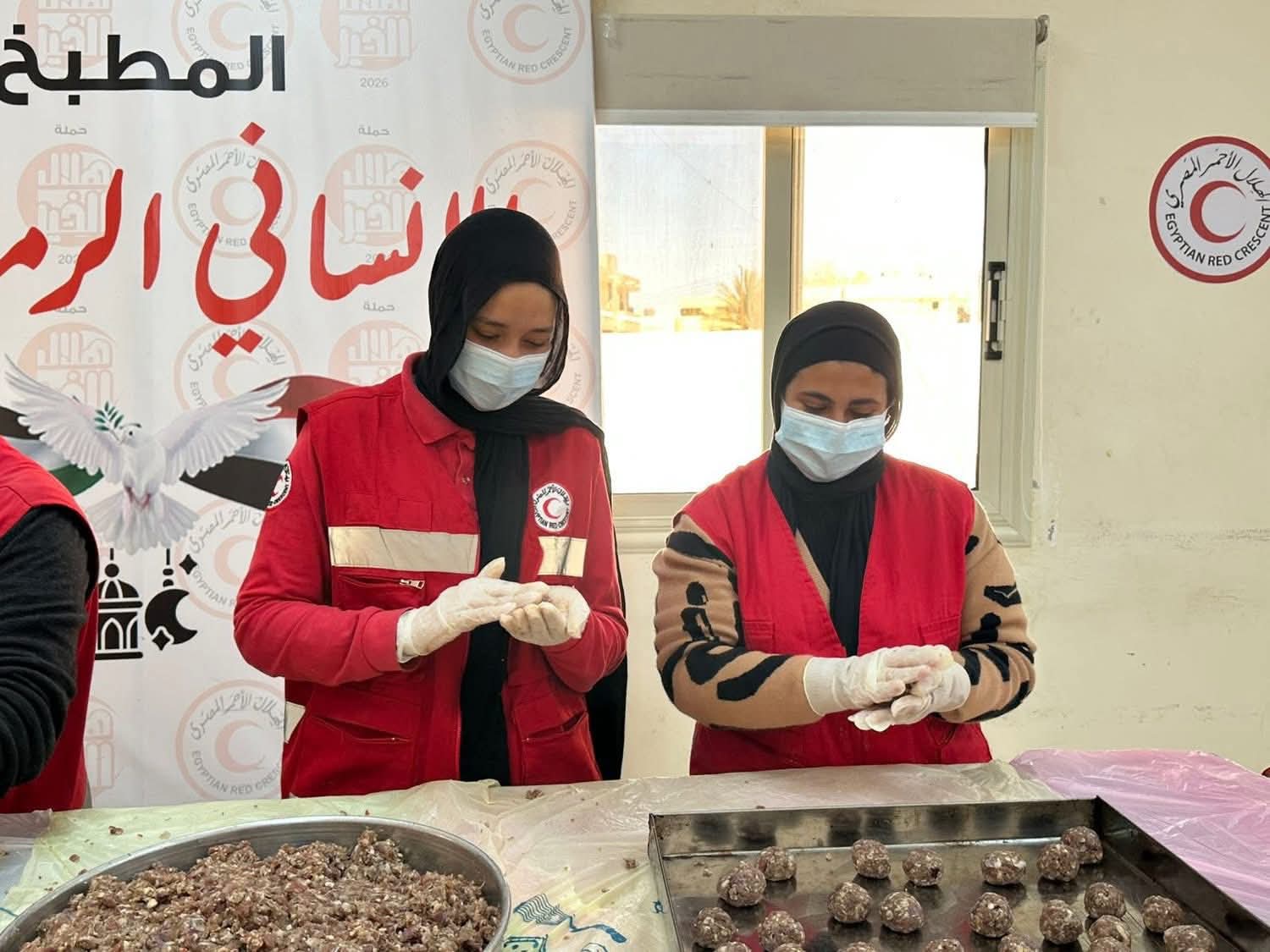 888b92dd-3f55-4923-9652-9f6b584a3d41