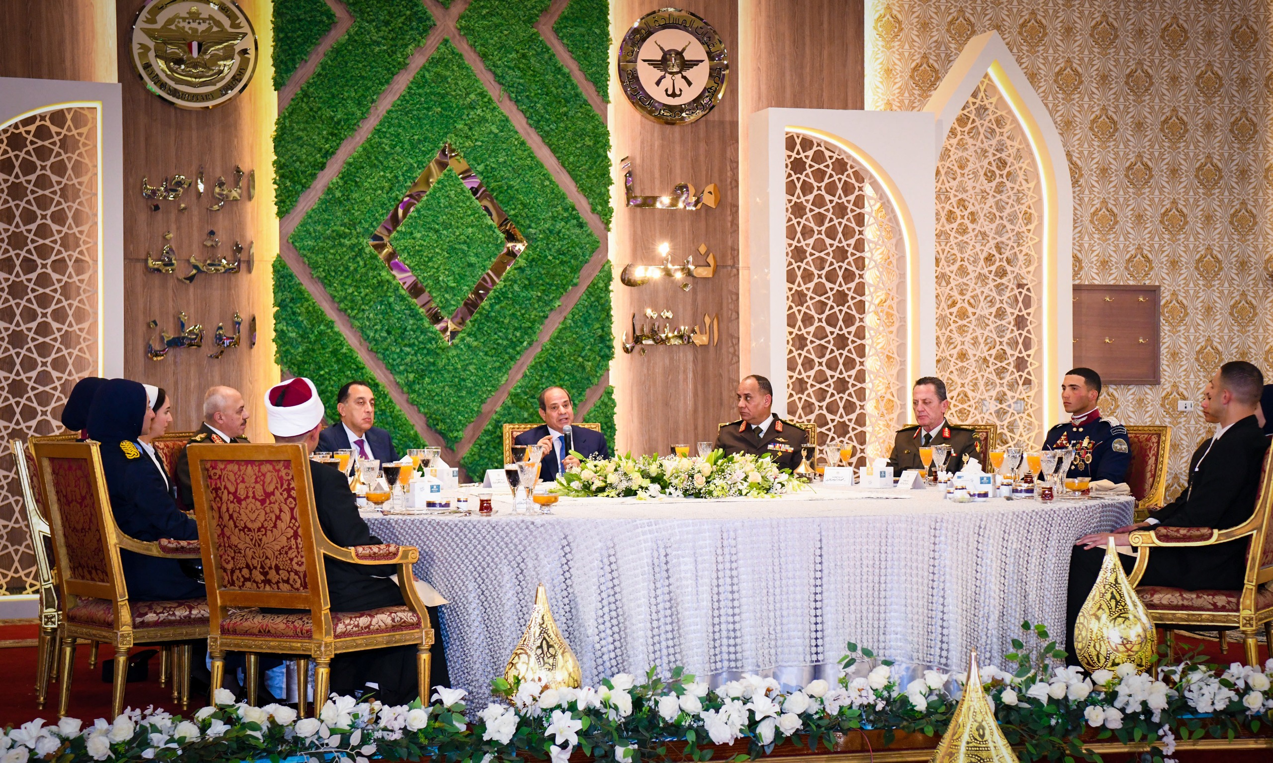 90de619c-57c4-40c3-a934-6a392766f2dc