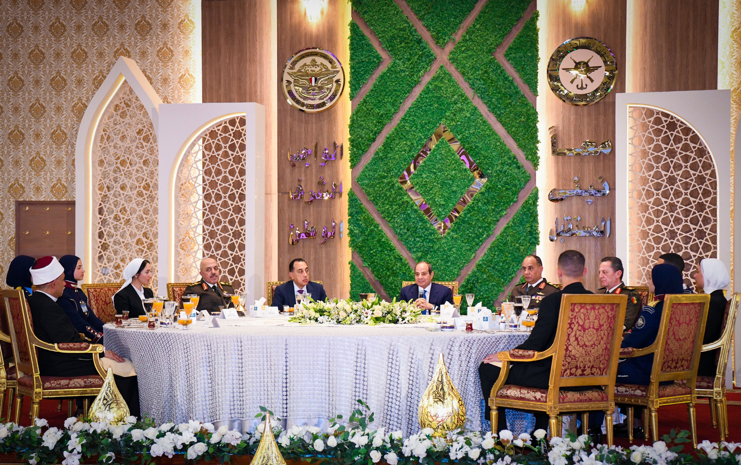 9f5d5239-a6c7-4379-b8c1-7eda2cb948b5