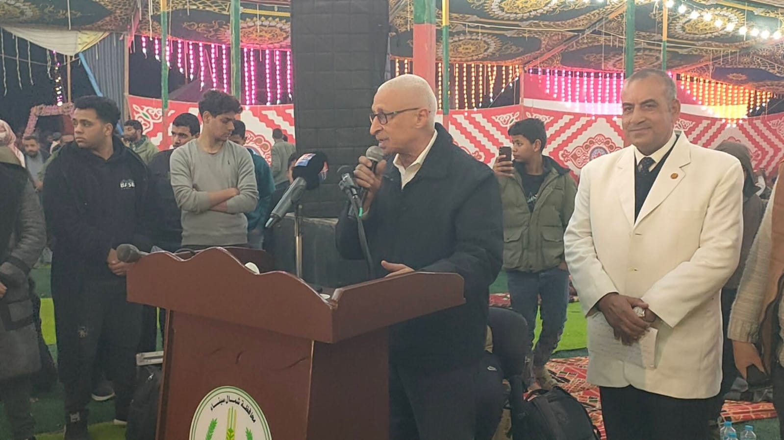 d386cc37-61cd-4345-ade5-377dd135cad4