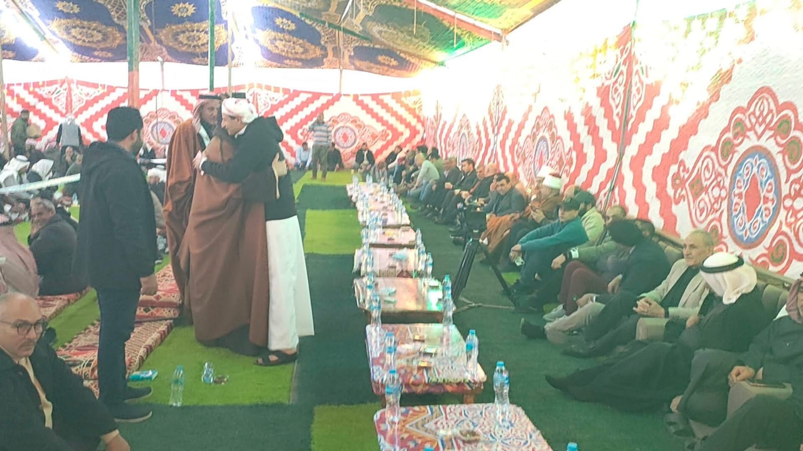 91bdd162-8f5e-4d7e-a694-a9d0e768a9de