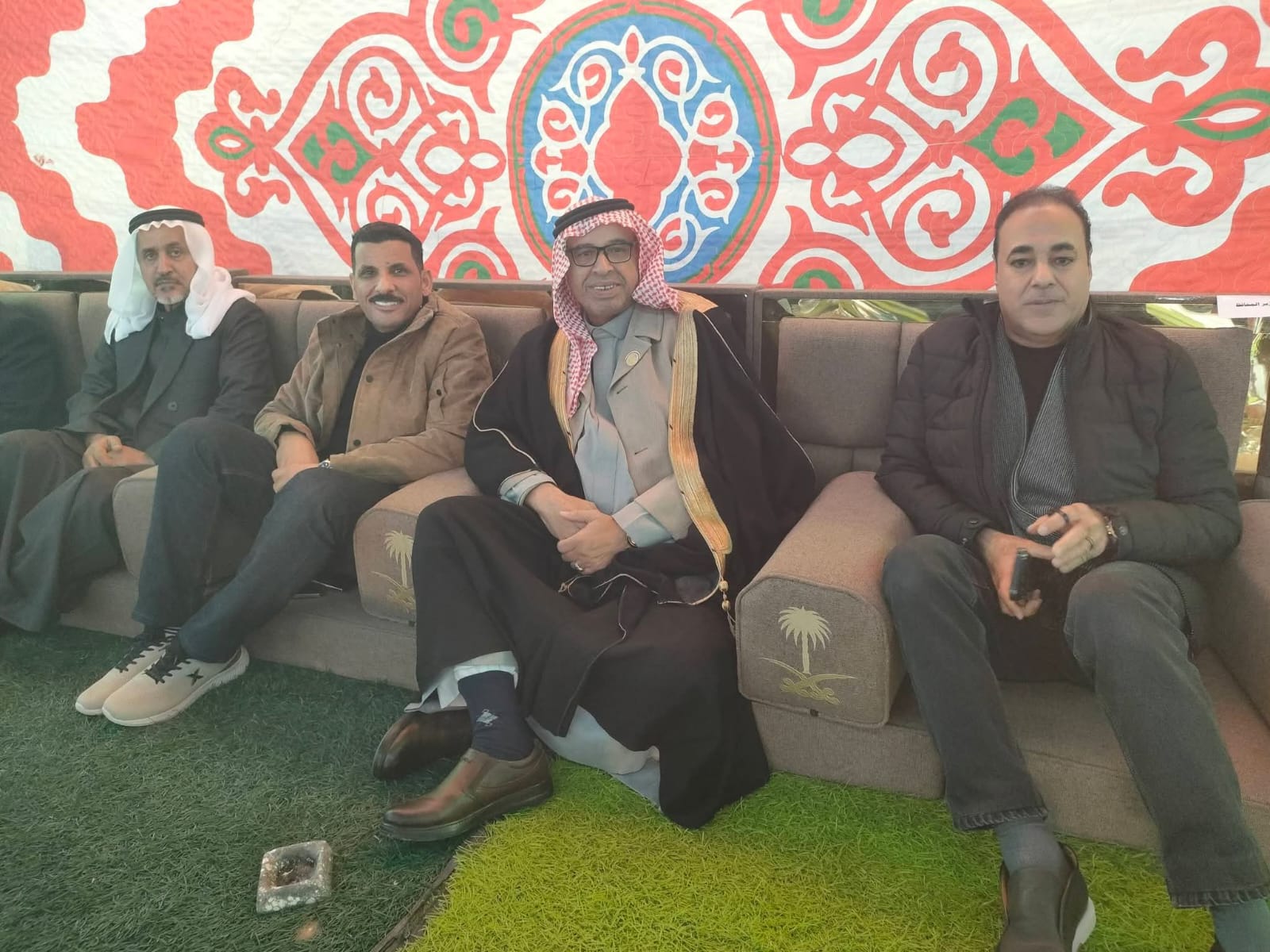 48d95ed2-578a-4c3d-ad41-bdfd144ee014