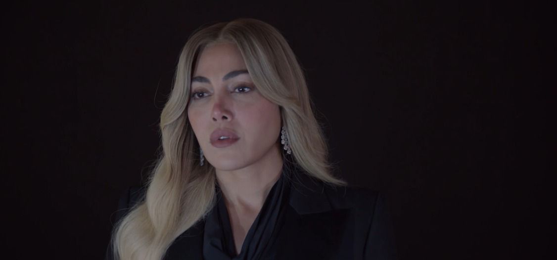 98f321cc-ec3c-424d-893e-c584b3f0c225