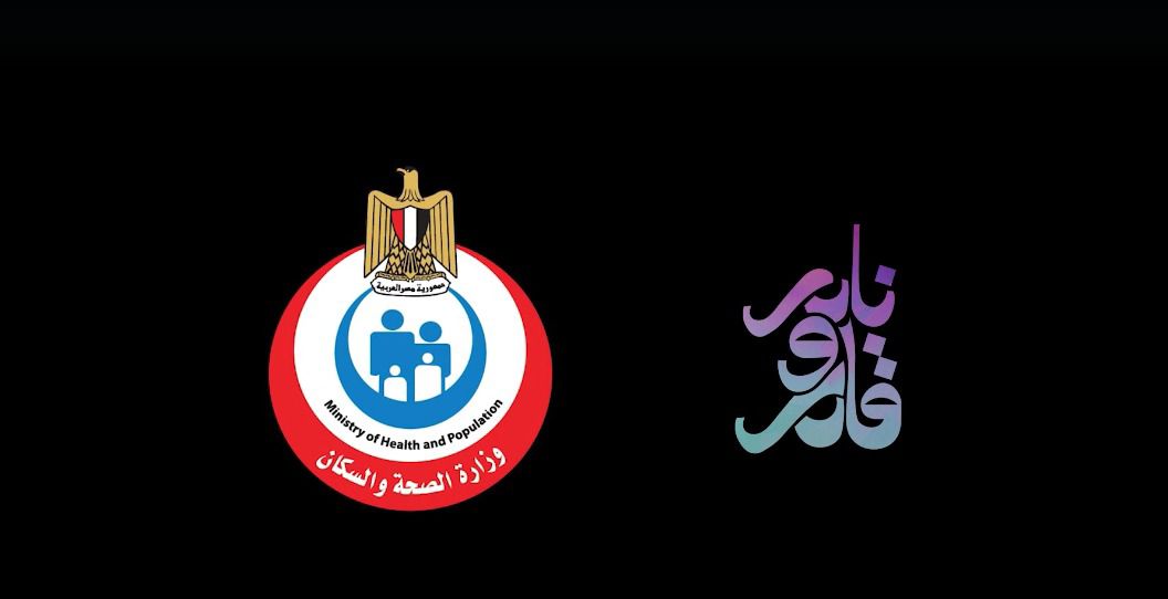 0a723649-4162-4cbb-befc-3cc41e4e3b24