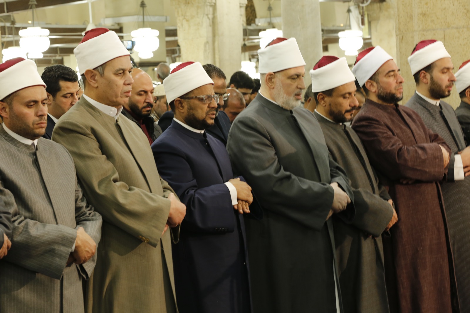 146803dd-2e22-4efe-a8e8-b5f4243a2da7