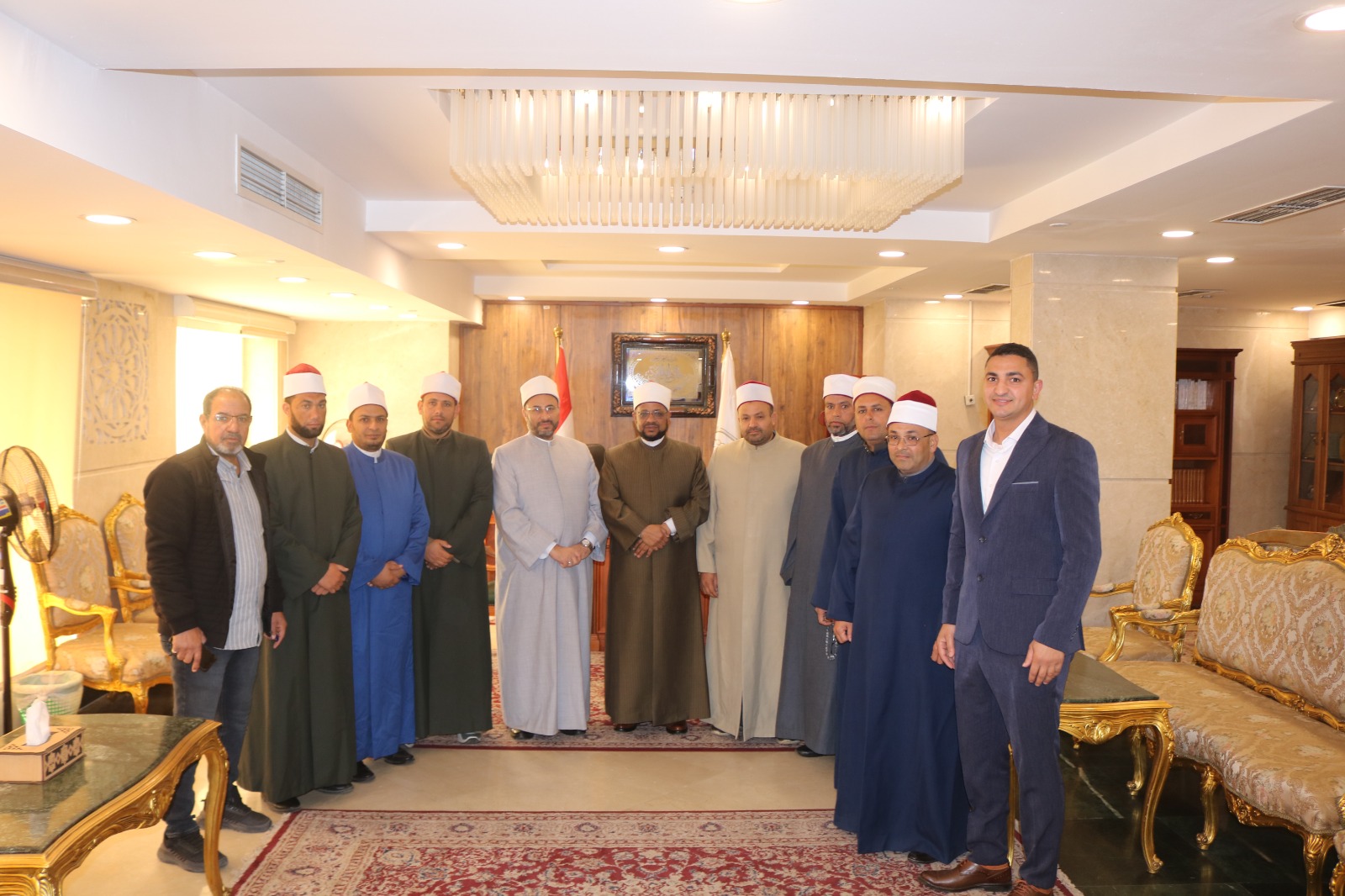 b64fcf4f-7168-4a3f-bb63-252691615a23