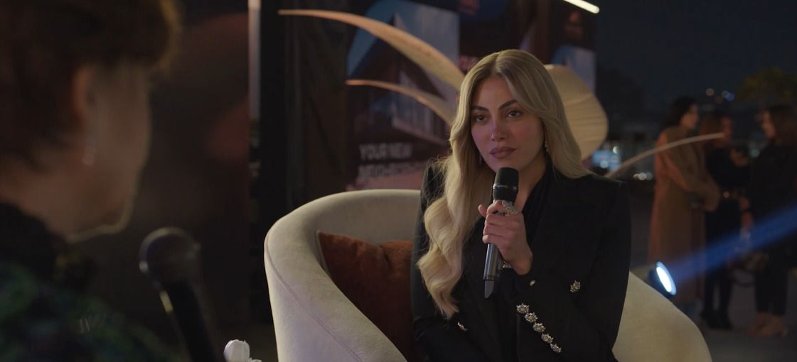 ab91057c-4a38-4158-accc-eb000f80dfc6