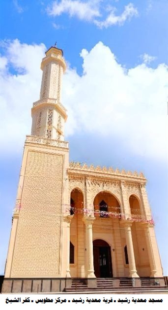 a56cb089-9e69-41ff-aa77-f47ce5727d21