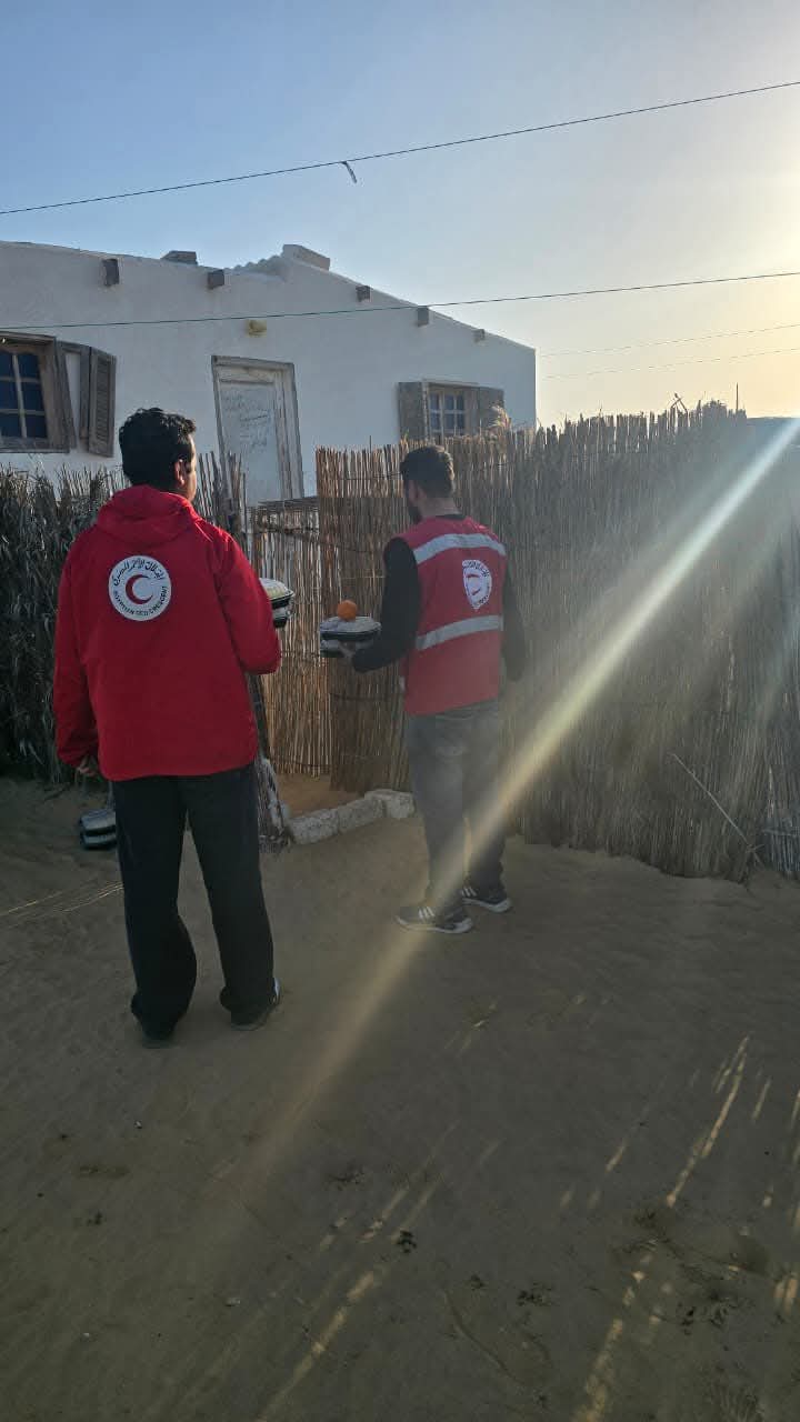 667ee8fd-0e5a-48ce-8614-647cec61a23c