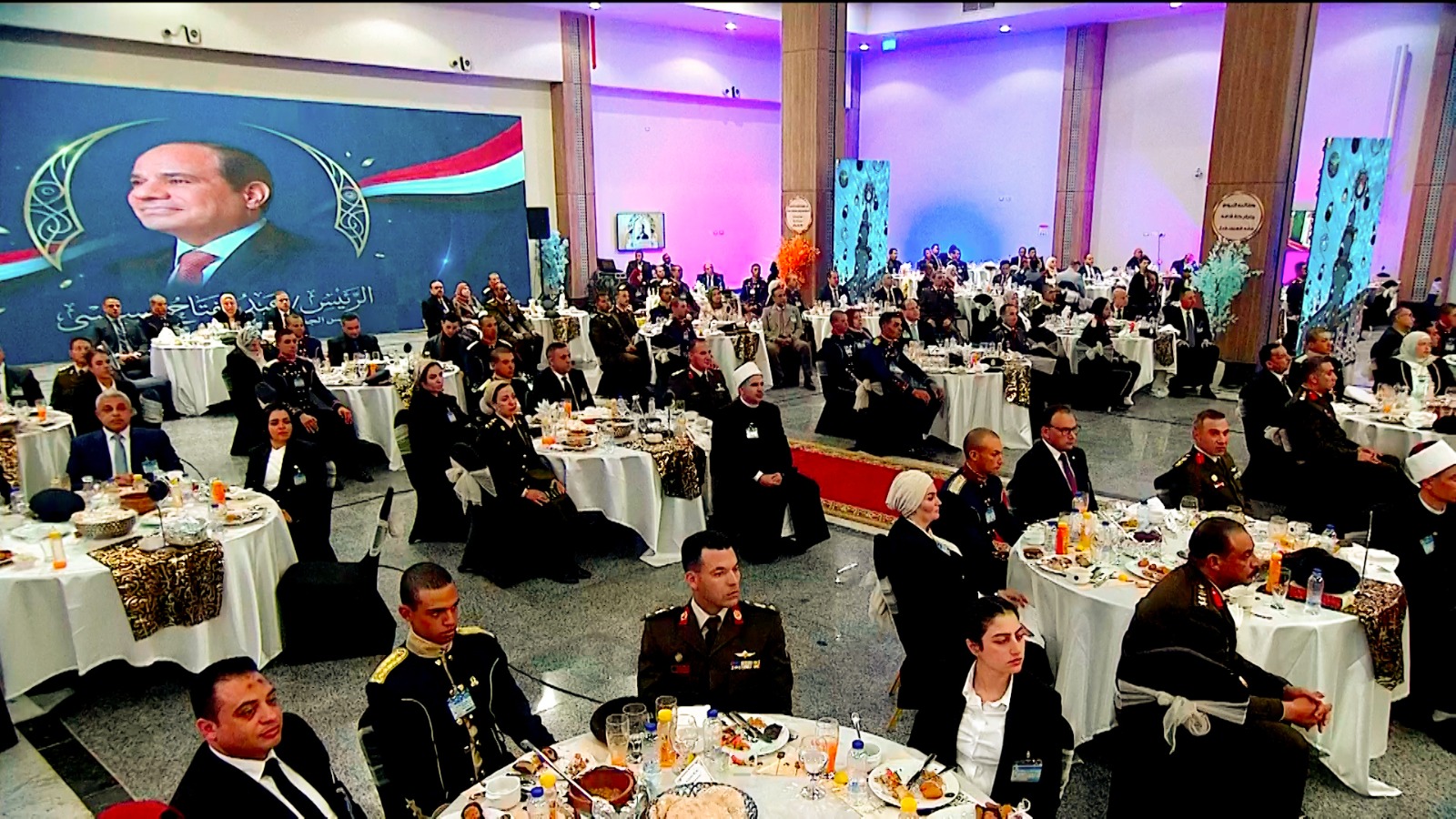 ca5c3097-ed98-4527-b846-1588cea31791