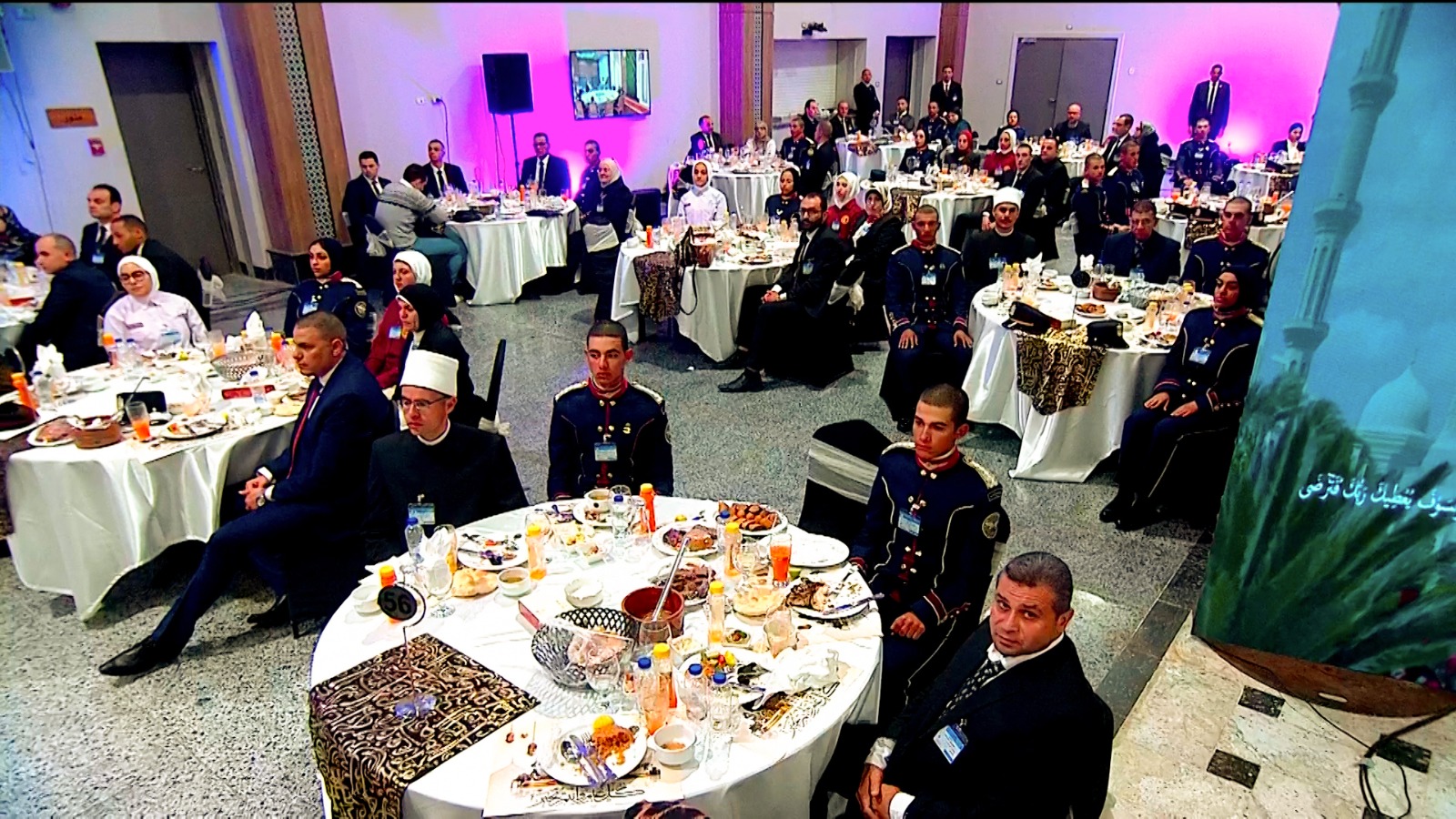 6ffc1096-07d2-4724-9c01-583e70ecc822