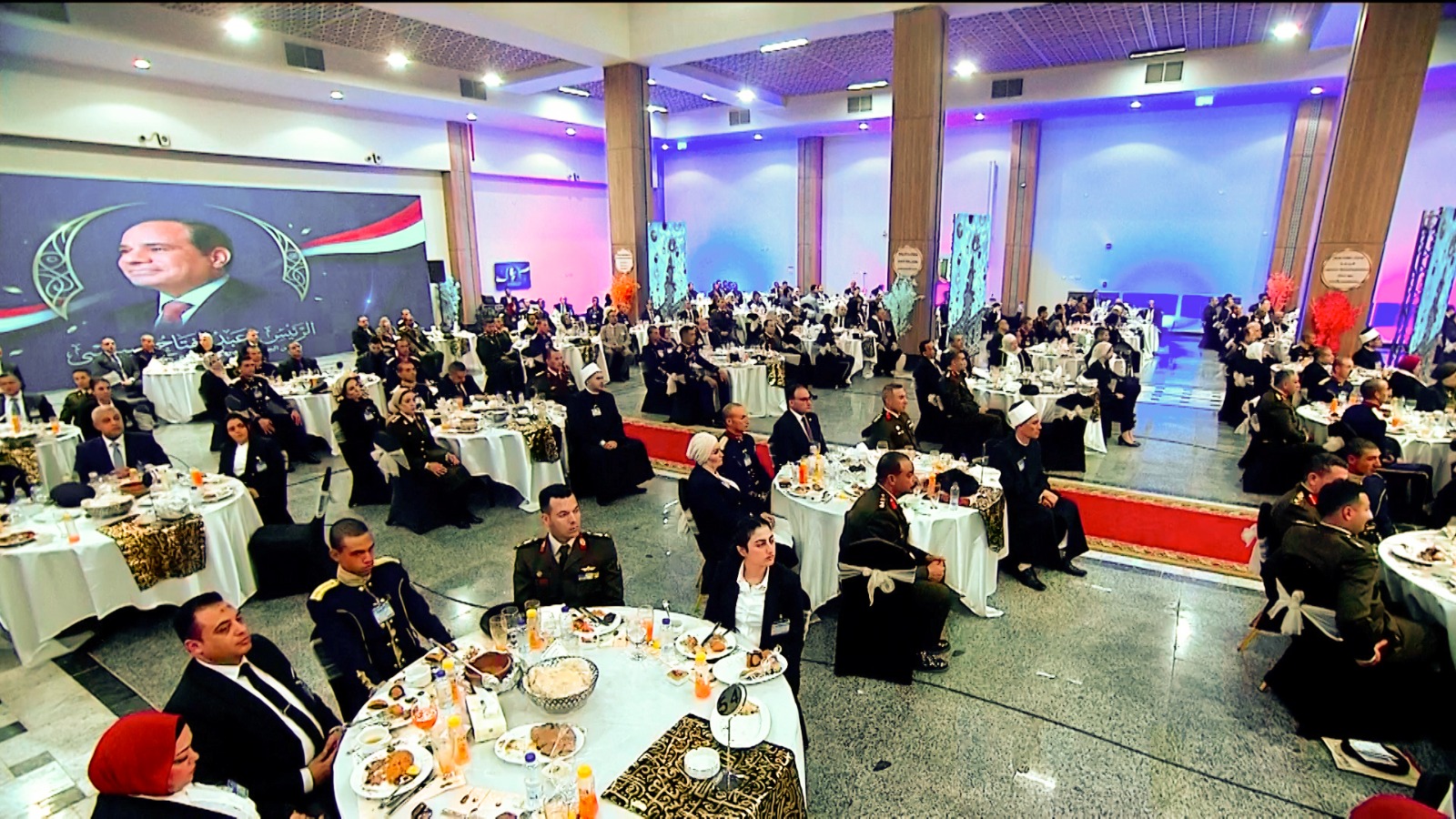 5782344c-d852-43d9-9e08-f1170768860d