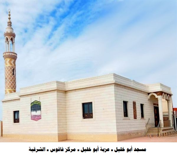 c418c353-0ee2-4cc7-8fe8-15919384a43e