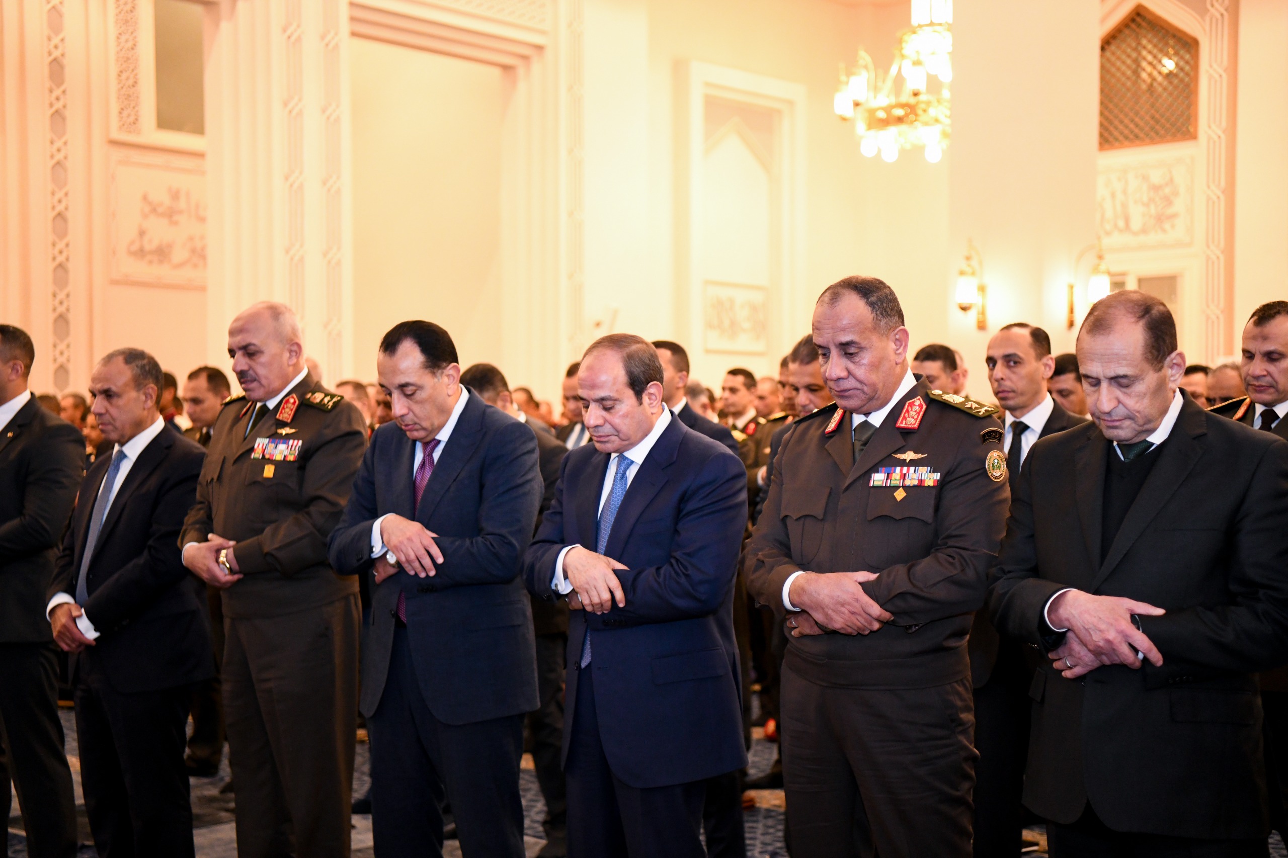 85ce2d60-889b-412b-98fa-578183ddfaef