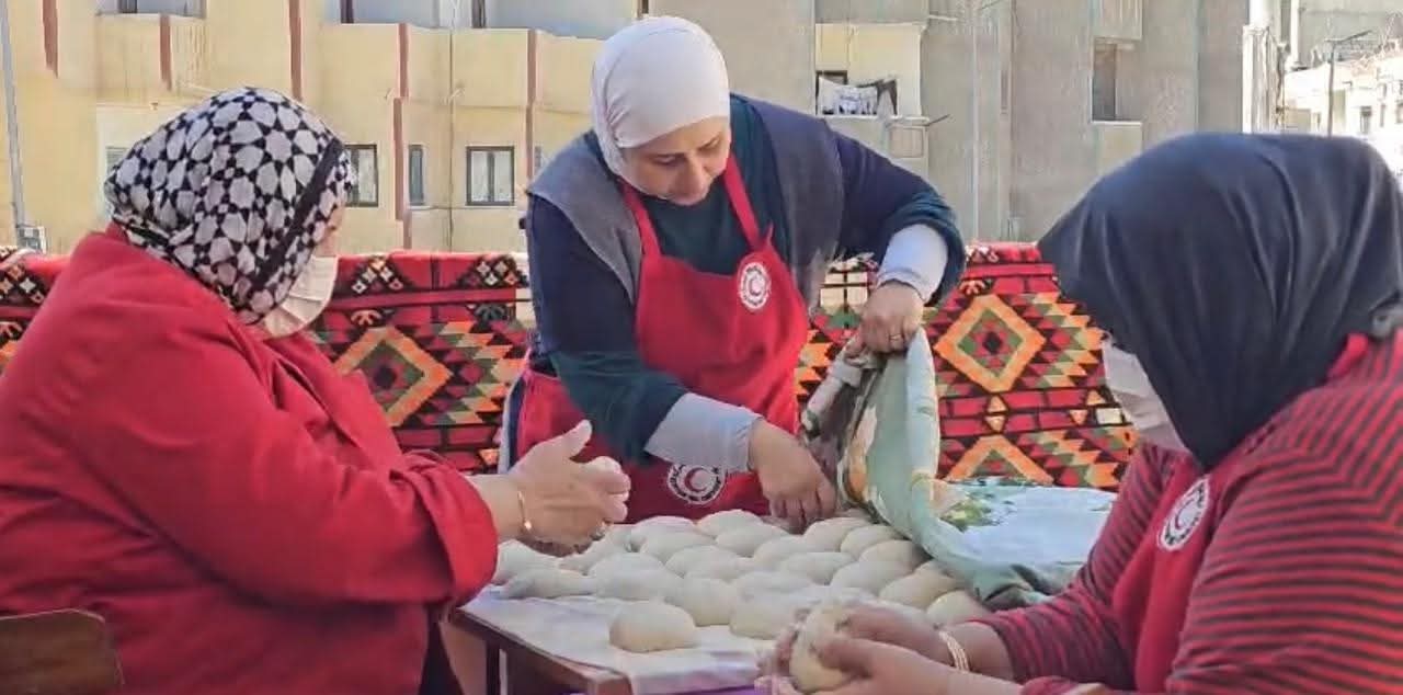 ae46c706-ed96-430f-b4f8-48e204e1529b