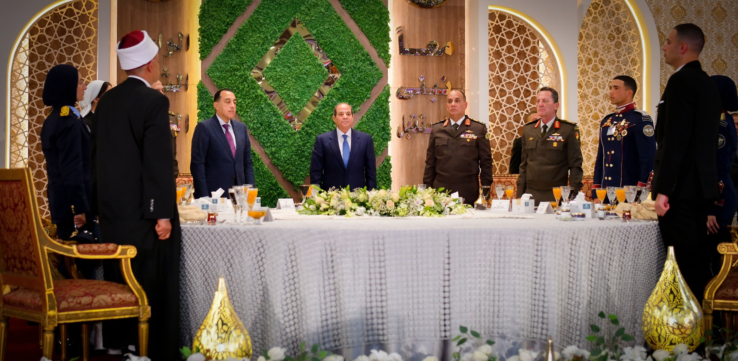 551fc316-7580-4430-9def-01e88534cec5