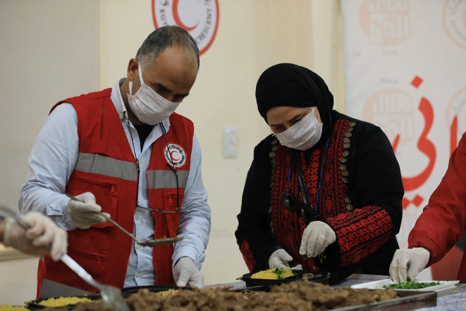 1d84318e-c14e-43c2-a1c9-c889cc361424