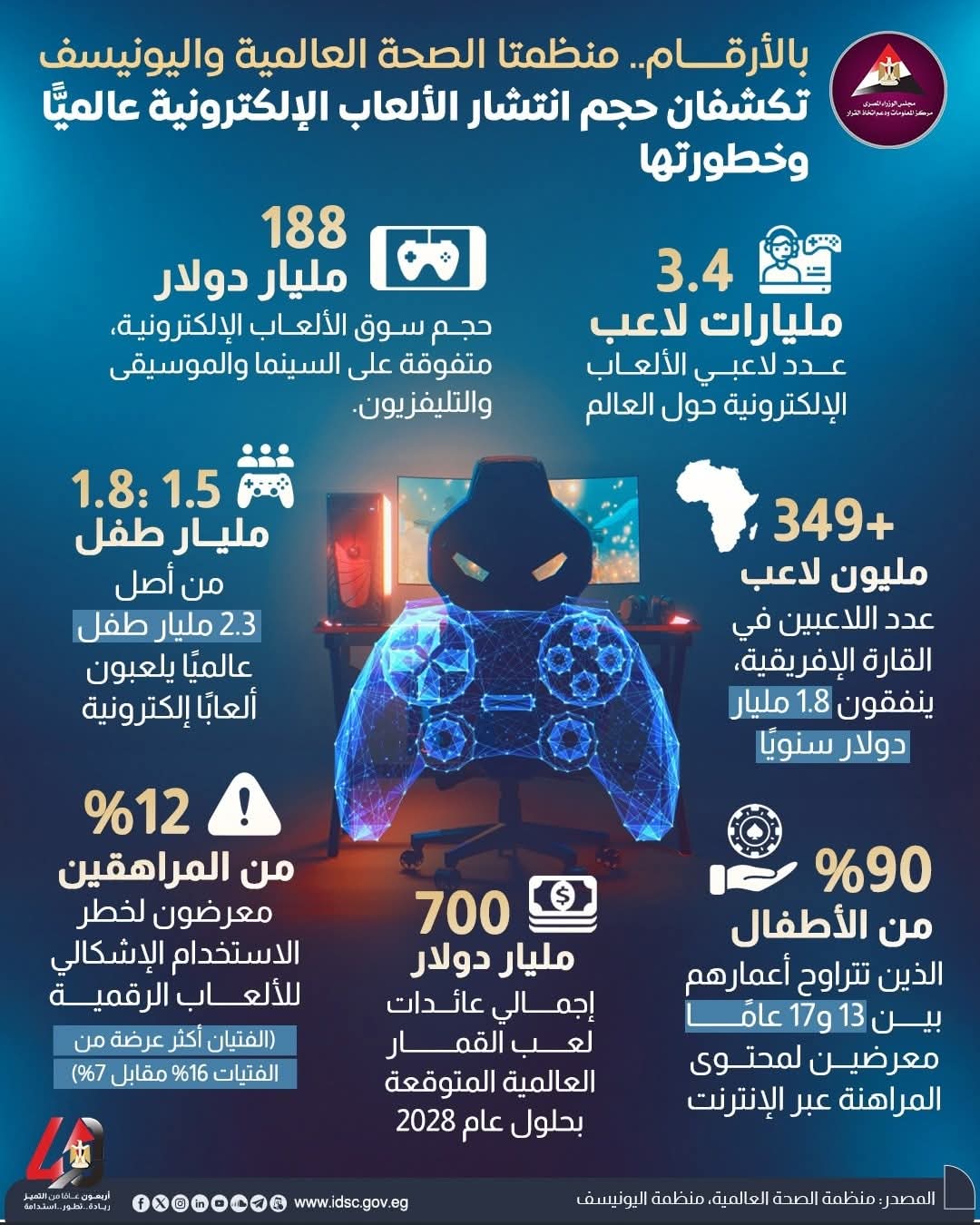 a5d3d40d-6b87-4f48-9073-a0edb4f92269