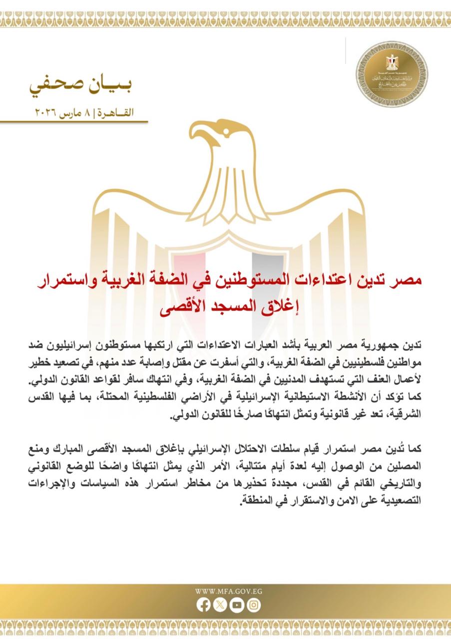 3bd26292-9108-4bab-80f4-73b60b356ac3