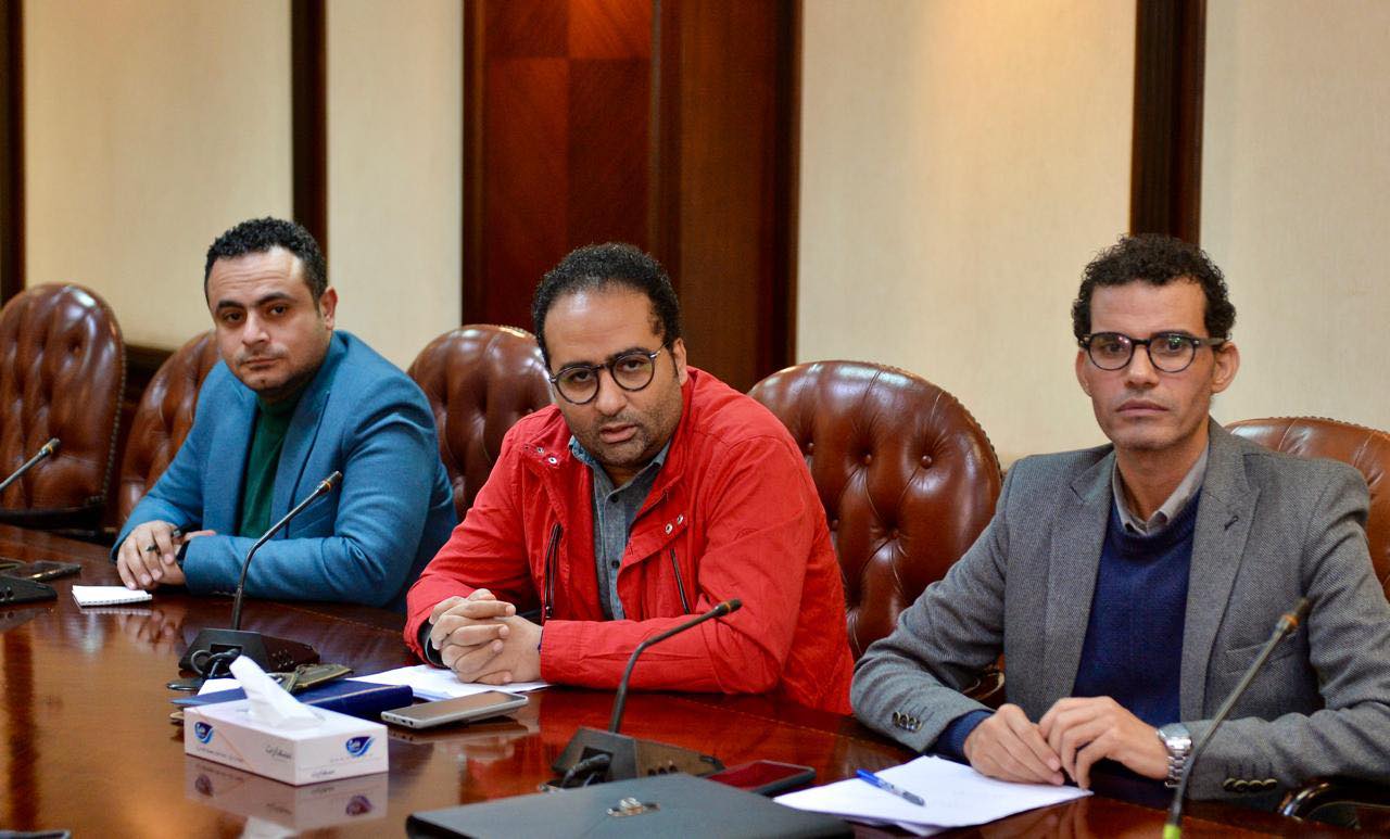 648644161_1226784206283989_23540997805868236_n