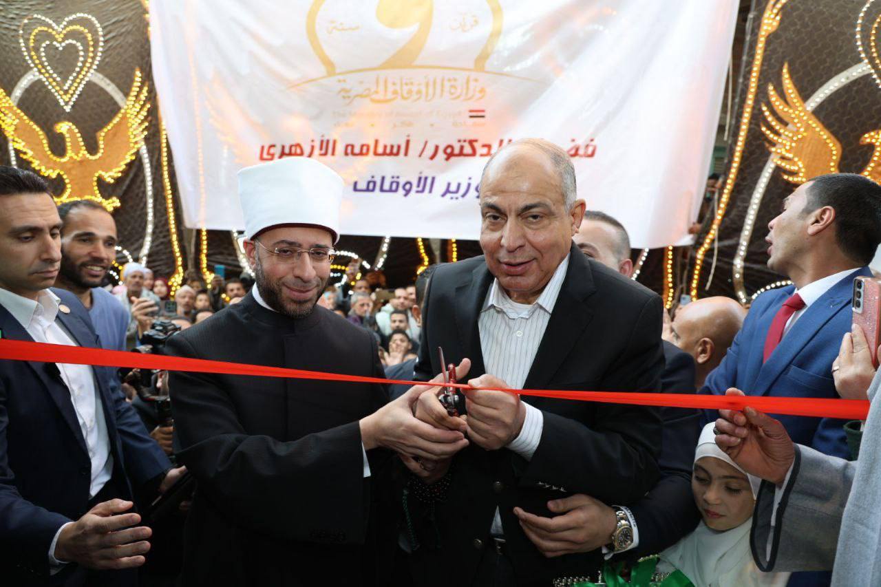 648506777_1500252948811787_30479484335288847_n (1)