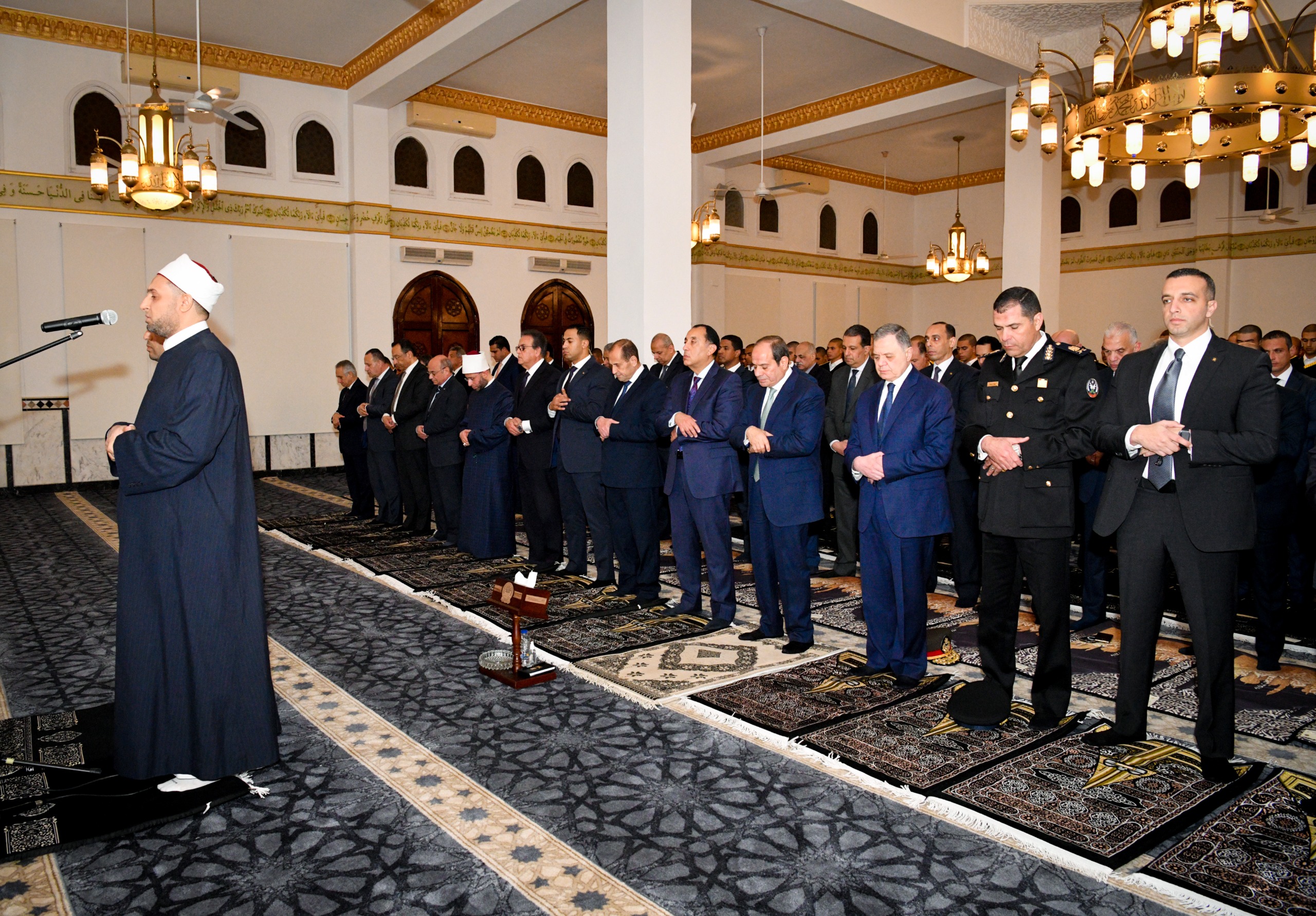 526d35e6-5a08-48c9-9121-65bc46b6e8a2 526d35e6-5a08-48c9-9121-65bc46b6e8a2