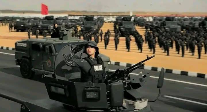 619683952_878374618280515_398330317793069247_n