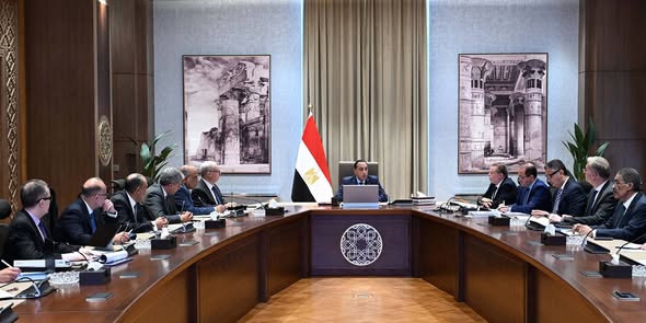 648987026_1500630155440733_3661655703241002555_n