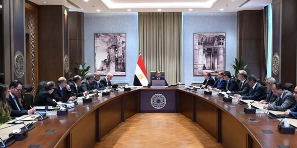 648678040_1500630302107385_3900551583776713613_n