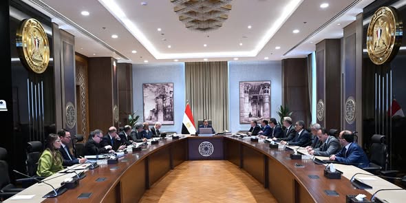 649138918_1500630432107372_2013046704475152886_n