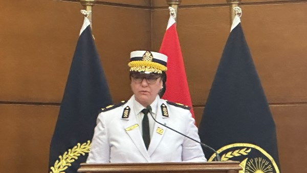 86864922101202505201037153715