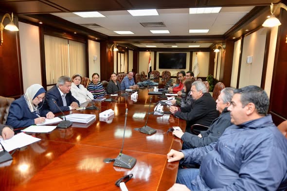 648239670_1226784209617322_1175939070082159781_n