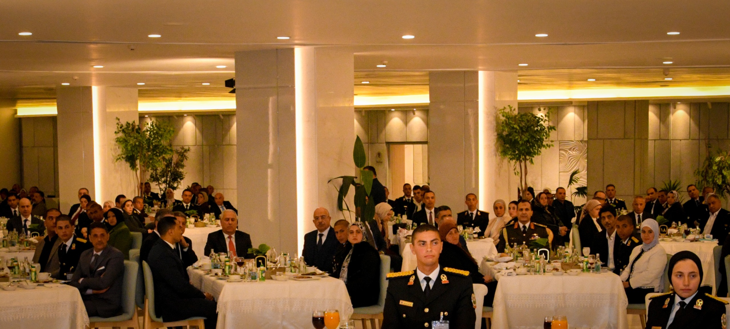 cb02f6dc-b4be-491a-8820-bc5f77c9b078 cb02f6dc-b4be-491a-8820-bc5f77c9b078