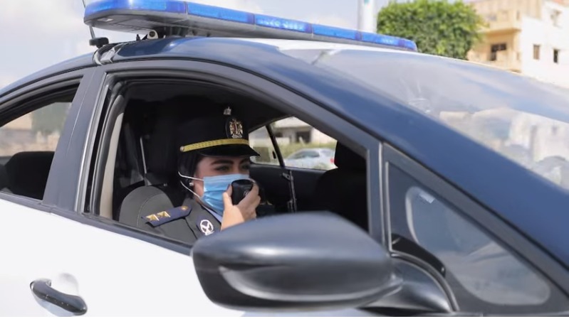 68099-68099-83838811-9a7d-4637-90c6-39cde3b3aac1-(1)